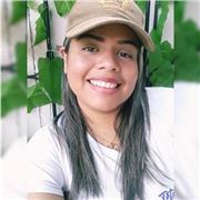 Lecto-escritura, ortografía, redacción